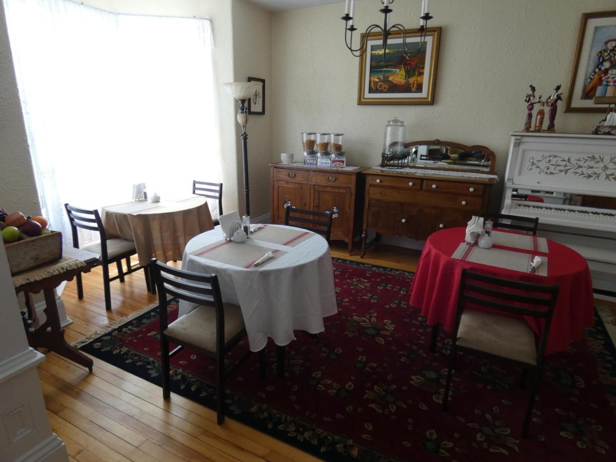 Lacasa Enshediac Exterior photo